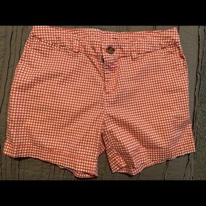 NWOT Faded Glory Women’s Shorts